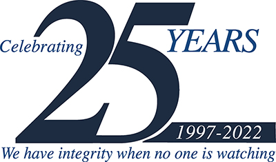 Innovate-25-2022_400px